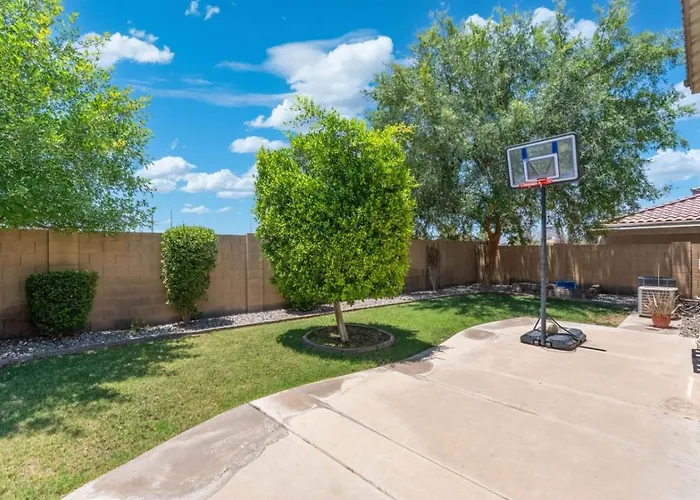 Perfect Base Downtown Freeways & Holiday home